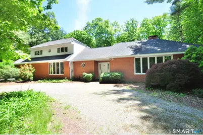113 Kimberly Drive, Manchester, CT 06040 - Photo 1