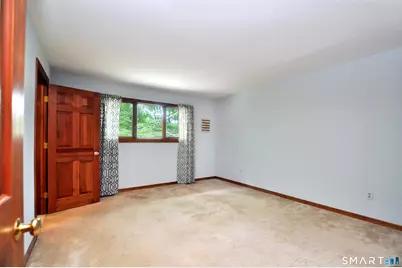 113 Kimberly Drive, Manchester, CT 06040 - Photo 32