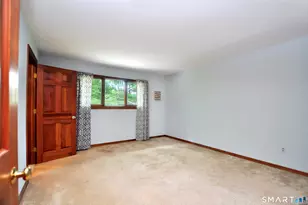 113 Kimberly Dr, Manchester, CT 06040 - Photo 32
