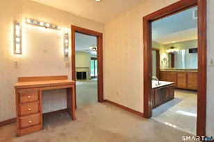 113 Kimberly Dr, Manchester, CT 06040 - Photo 24