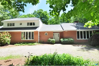 113 Kimberly Drive, Manchester, CT 06040 - Photo 40