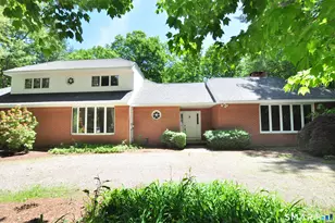 113 Kimberly Dr, Manchester, CT 06040 - Photo 40