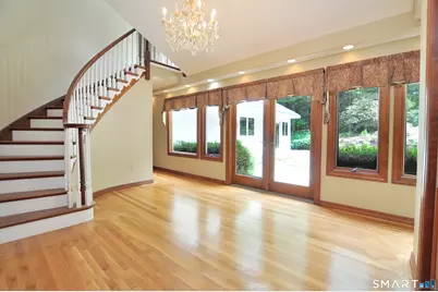 113 Kimberly Drive, Manchester, CT 06040 - Photo 30