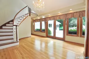 113 Kimberly Dr, Manchester, CT 06040 - Photo 30