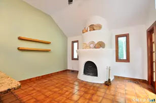 113 Kimberly Dr, Manchester, CT 06040 - Photo 12