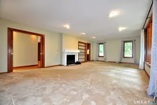 113 Kimberly Dr, Manchester, CT 06040 - Photo 18