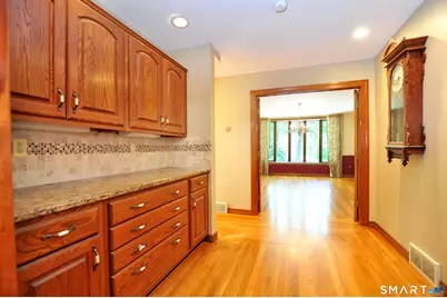 113 Kimberly Drive, Manchester, CT 06040 - Photo 16