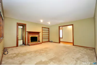 113 Kimberly Drive, Manchester, CT 06040 - Photo 22