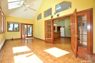 113 Kimberly Dr, Manchester, CT 06040 - Photo 14