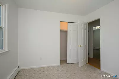 [Address not provided], Bristol, CT 06010 - Photo 18