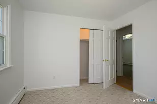 [Address not provided], Bristol, CT 06010 - Photo 18