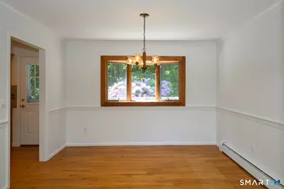 [Address not provided], Bristol, CT 06010 - Photo 14