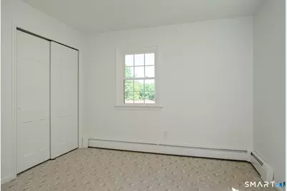 [Address not provided], Bristol, CT 06010 - Photo 22