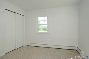 [Address not provided], Bristol, CT 06010 - Photo 22