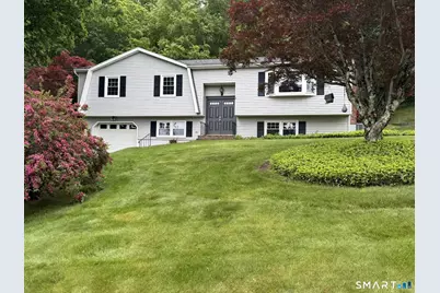 [Address not provided], Bristol, CT 06010 - Photo 1