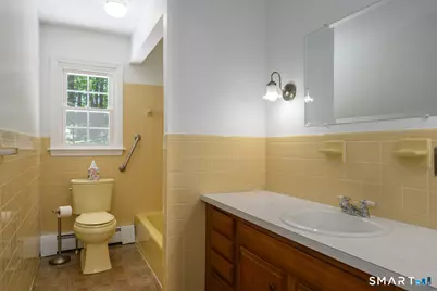 [Address not provided], Bristol, CT 06010 - Photo 24