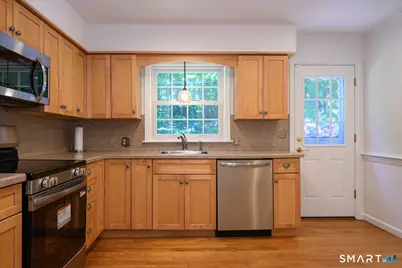 [Address not provided], Bristol, CT 06010 - Photo 10