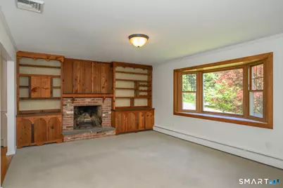 [Address not provided], Bristol, CT 06010 - Photo 16