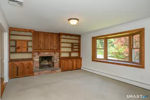 [Address not provided], Bristol, CT 06010 - Photo 16