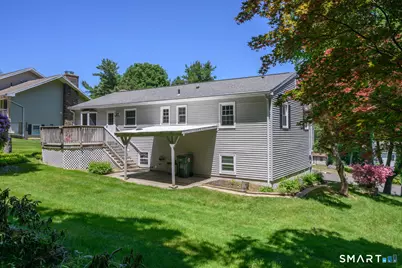 [Address not provided], Bristol, CT 06010 - Photo 8