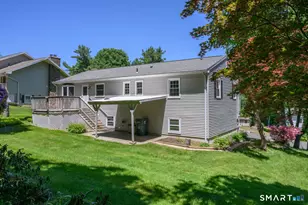 [Address not provided], Bristol, CT 06010 - Photo 8