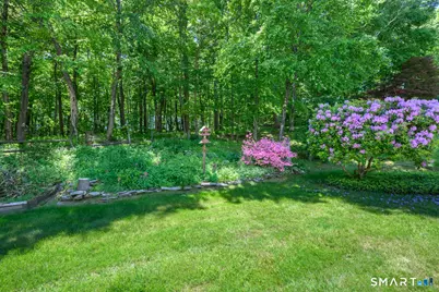 [Address not provided], Bristol, CT 06010 - Photo 6