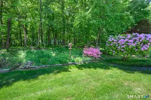 [Address not provided], Bristol, CT 06010 - Photo 6