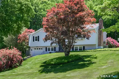 [Address not provided], Bristol, CT 06010 - Photo 2
