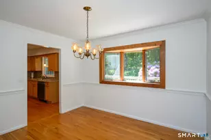 [Address not provided], Bristol, CT 06010 - Photo 12