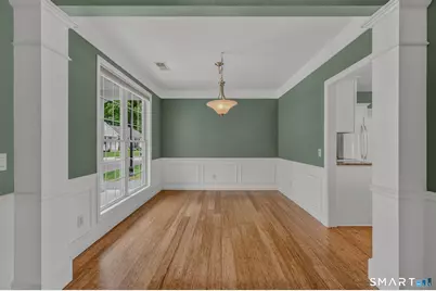 22 Beechwood Drive, Waterford, CT 06385 - Photo 4