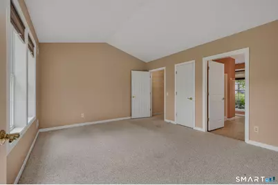 22 Beechwood Drive, Waterford, CT 06385 - Photo 18