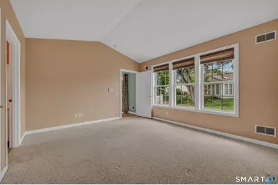 22 Beechwood Drive, Waterford, CT 06385 - Photo 20