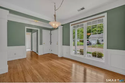 22 Beechwood Drive, Waterford, CT 06385 - Photo 6