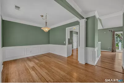 22 Beechwood Drive, Waterford, CT 06385 - Photo 8