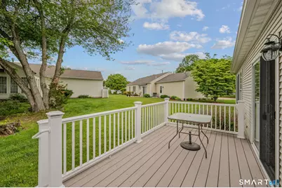 22 Beechwood Drive, Waterford, CT 06385 - Photo 30