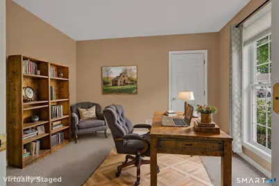 22 Beechwood Drive, Waterford, CT 06385 - Photo 24
