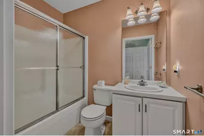 22 Beechwood Drive, Waterford, CT 06385 - Photo 26