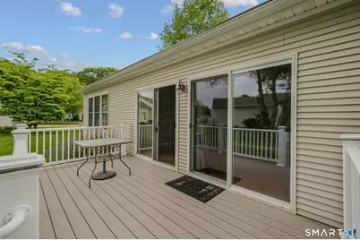 22 Beechwood Drive, Waterford, CT 06385 - Photo 28