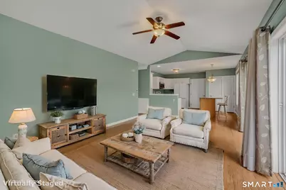 22 Beechwood Drive, Waterford, CT 06385 - Photo 12