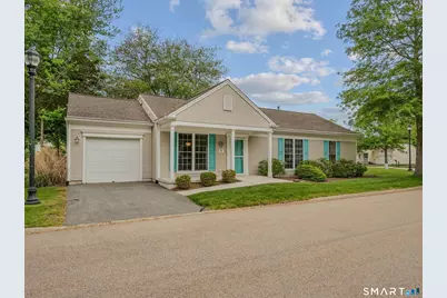 22 Beechwood Drive, Waterford, CT 06385 - Photo 2