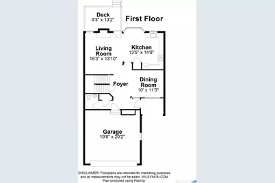 15 Chaplin Street #15, Newington, CT 06111 - Photo 30