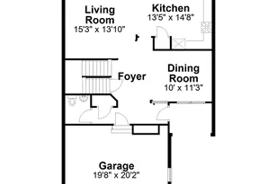 15 Chaplin St, Newington, CT 06111 - Photo 30