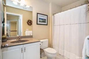15 Chaplin St, Newington, CT 06111 - Photo 26