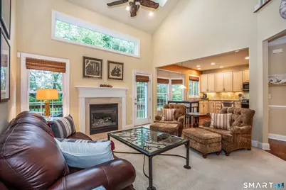 15 Chaplin Street #15, Newington, CT 06111 - Photo 4