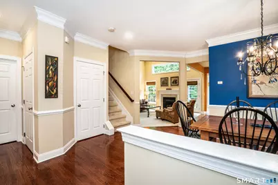 15 Chaplin Street #15, Newington, CT 06111 - Photo 14