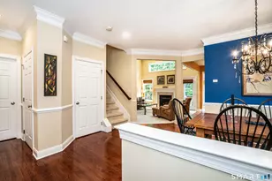 15 Chaplin St, Newington, CT 06111 - Photo 14