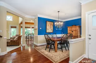 15 Chaplin St, Newington, CT 06111 - Photo 12
