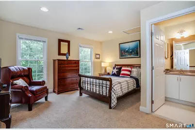 15 Chaplin Street #15, Newington, CT 06111 - Photo 24