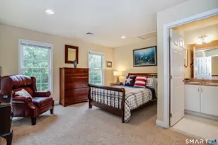 15 Chaplin St, Newington, CT 06111 - Photo 24