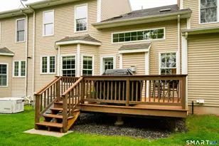 15 Chaplin St, Newington, CT 06111 - Photo 28